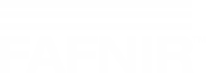 FAFNIR
