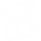 IPT