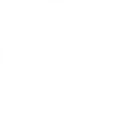 Pruebas de Hermeticidad