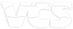 VCS