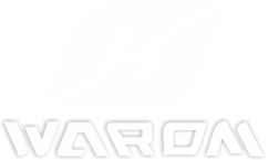 WAROM